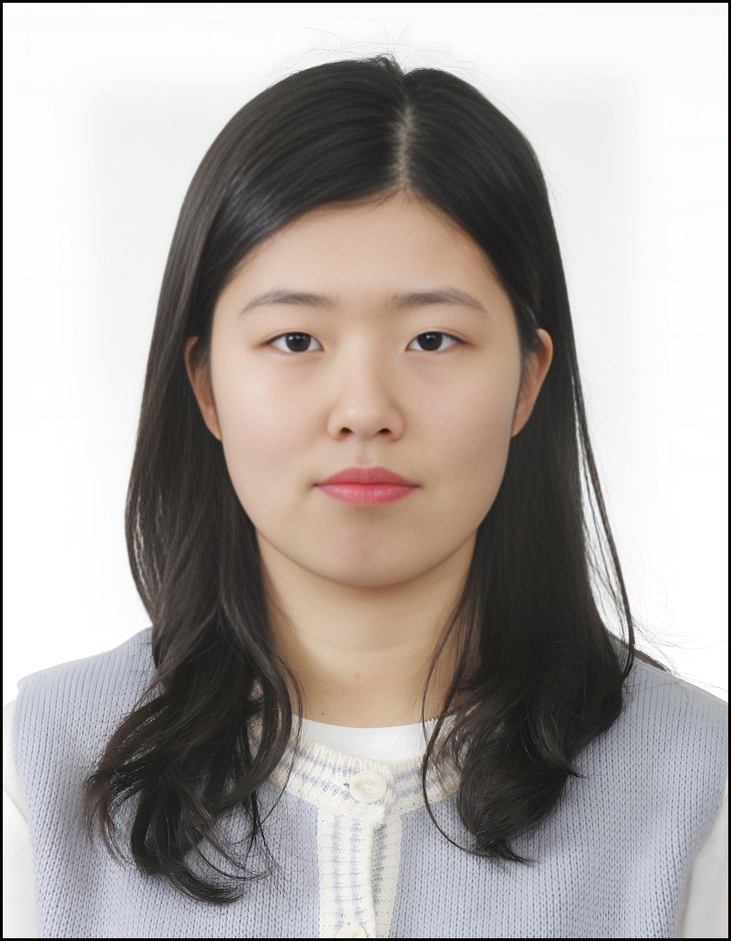 member portrait