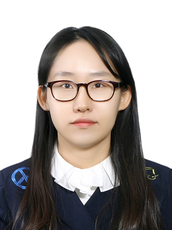 member portrait