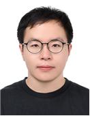 member portrait