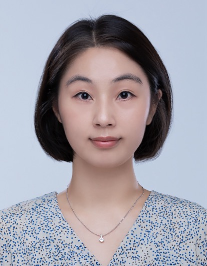 member portrait