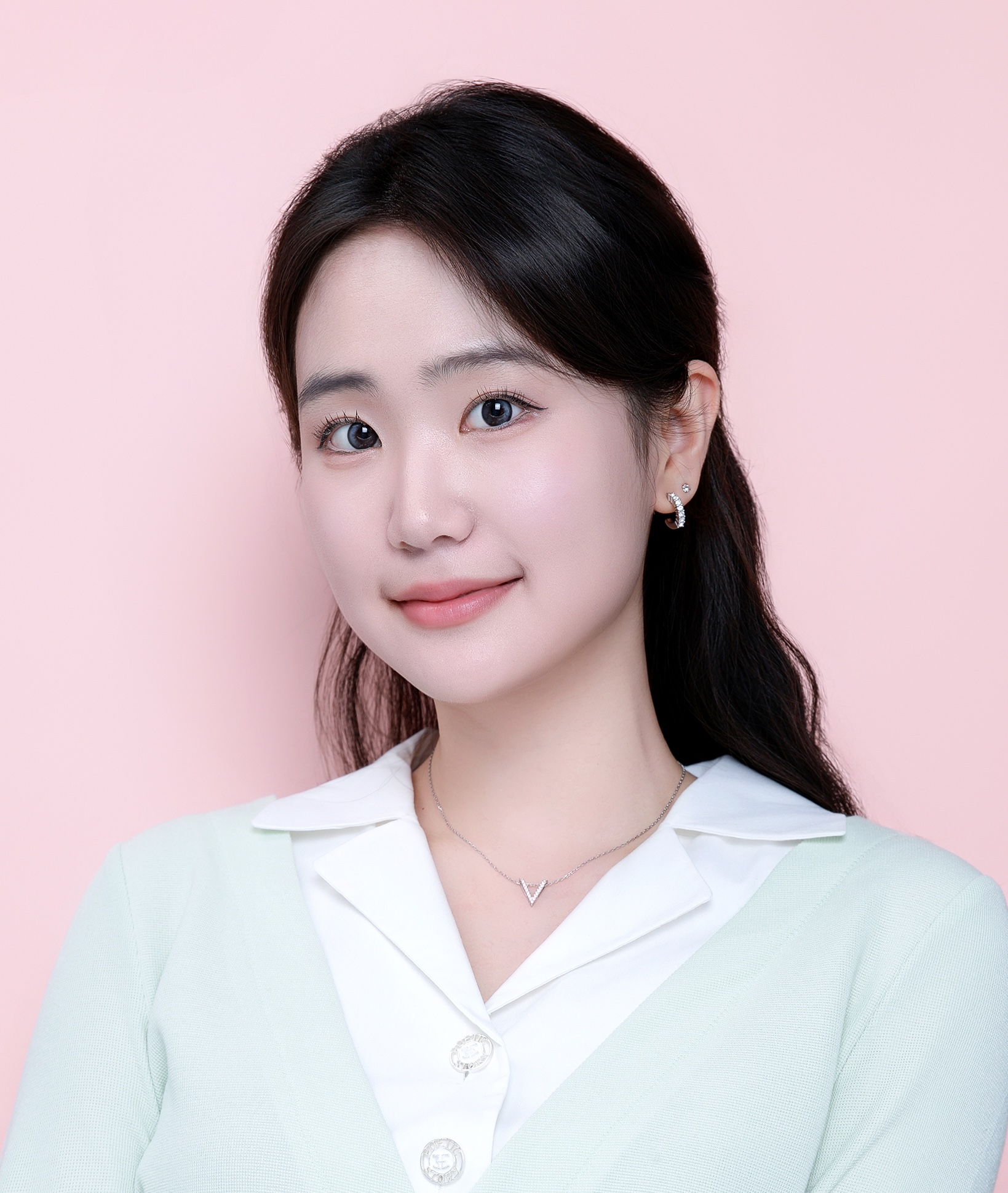 member portrait